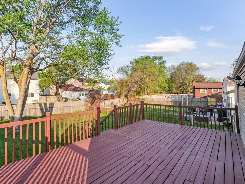 2854 Freedom Trail, Reynoldsburg, OH 43068 Photo 30