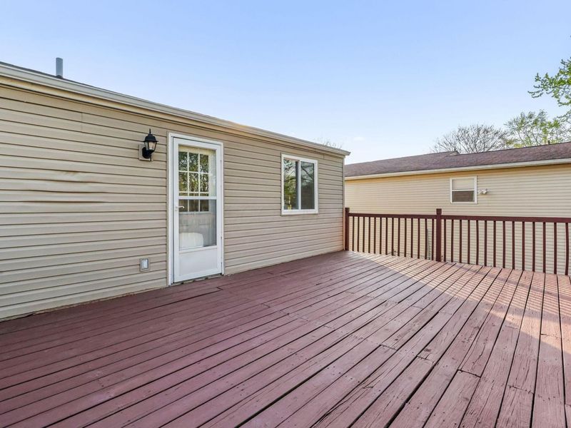 2854 Freedom Trail, Reynoldsburg, OH 43068 Photo 31