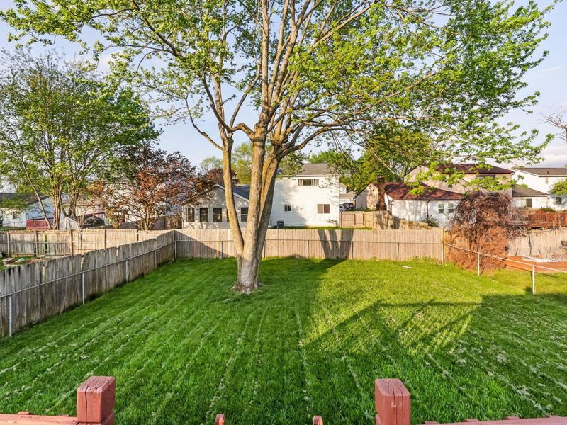 2854 Freedom Trail, Reynoldsburg, OH 43068 Photo 32