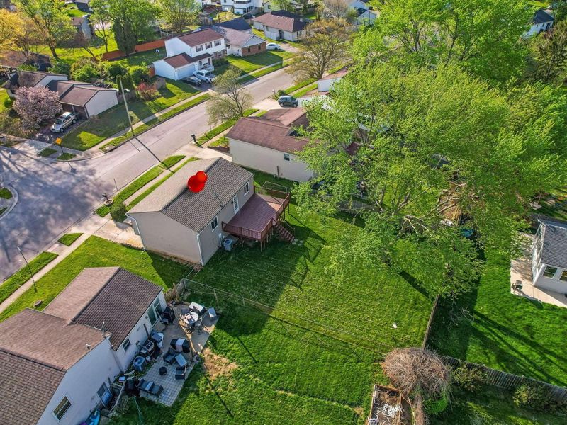 2854 Freedom Trail, Reynoldsburg, OH 43068 Photo 34