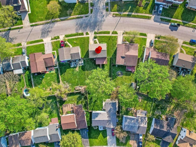 2854 Freedom Trail, Reynoldsburg, OH 43068 Photo 35