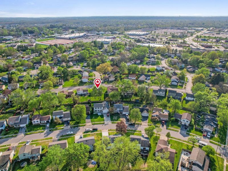 2854 Freedom Trail, Reynoldsburg, OH 43068 Photo 36