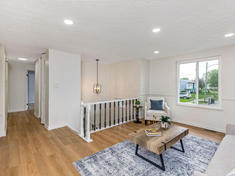 2854 Freedom Trail, Reynoldsburg, OH 43068 Photo 4