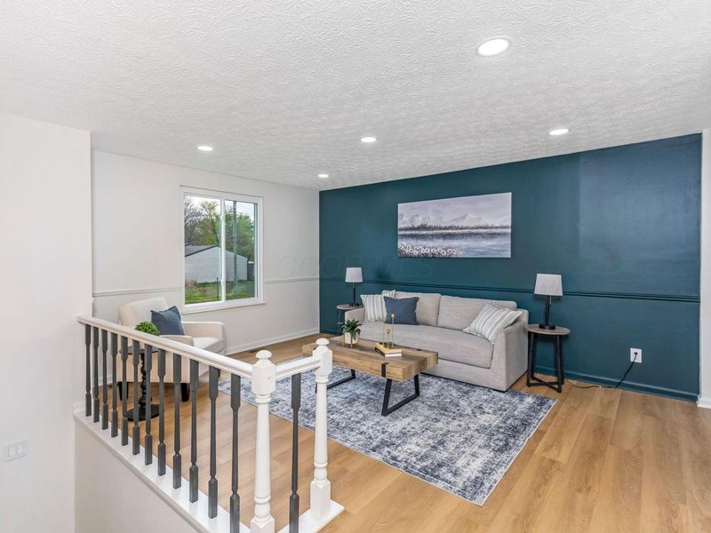 2854 Freedom Trail, Reynoldsburg, OH 43068 Photo 5