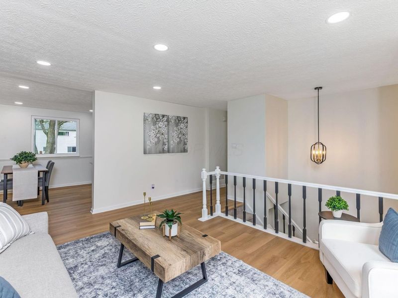 2854 Freedom Trail, Reynoldsburg, OH 43068 Photo 6