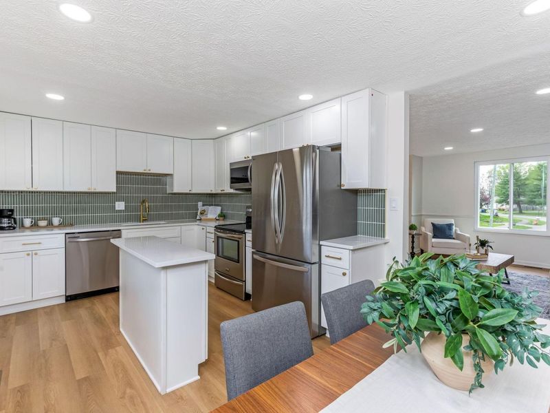 2854 Freedom Trail, Reynoldsburg, OH 43068 Photo 7