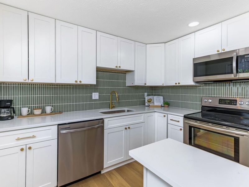 2854 Freedom Trail, Reynoldsburg, OH 43068 Photo 8