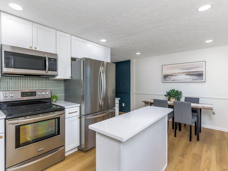 2854 Freedom Trail, Reynoldsburg, OH 43068 Photo 9