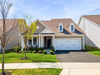 home photo