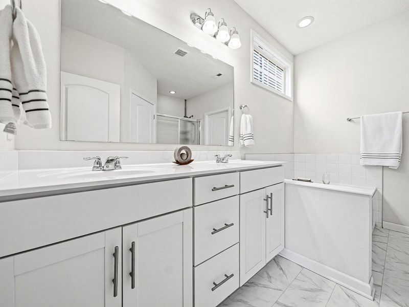 6219 Callaway Square W, Unit Lot 28, New Albany, OH 43054 Photo 19