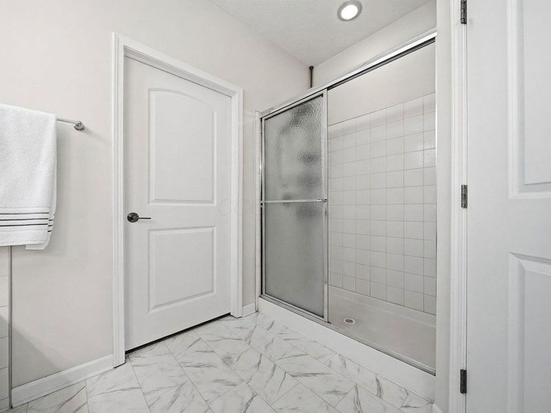 6219 Callaway Square W, Unit Lot 28, New Albany, OH 43054 Photo 20