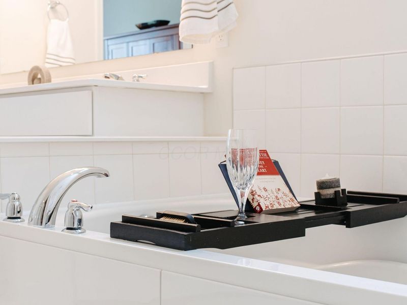 6219 Callaway Square W, Unit Lot 28, New Albany, OH 43054 Photo 21