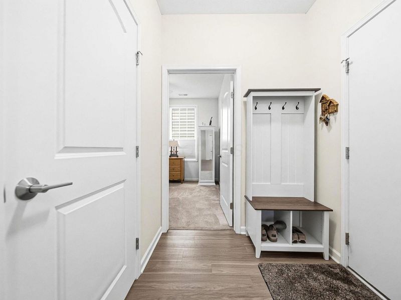 6219 Callaway Square W, Unit Lot 28, New Albany, OH 43054 Photo 22