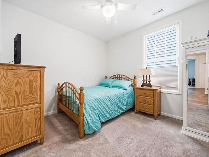 6219 Callaway Square W, Unit Lot 28, New Albany, OH 43054 Photo 24