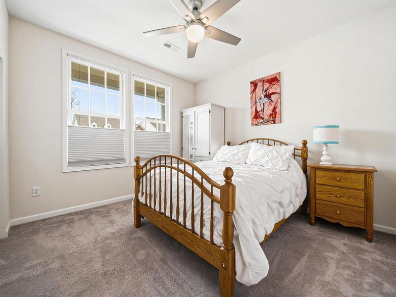 6219 Callaway Square W, Unit Lot 28, New Albany, OH 43054 Photo 29