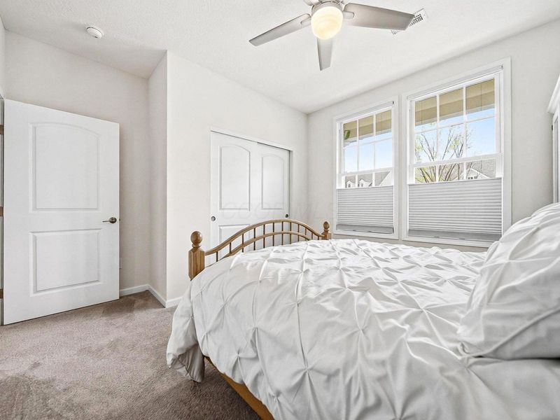 6219 Callaway Square W, Unit Lot 28, New Albany, OH 43054 Photo 30