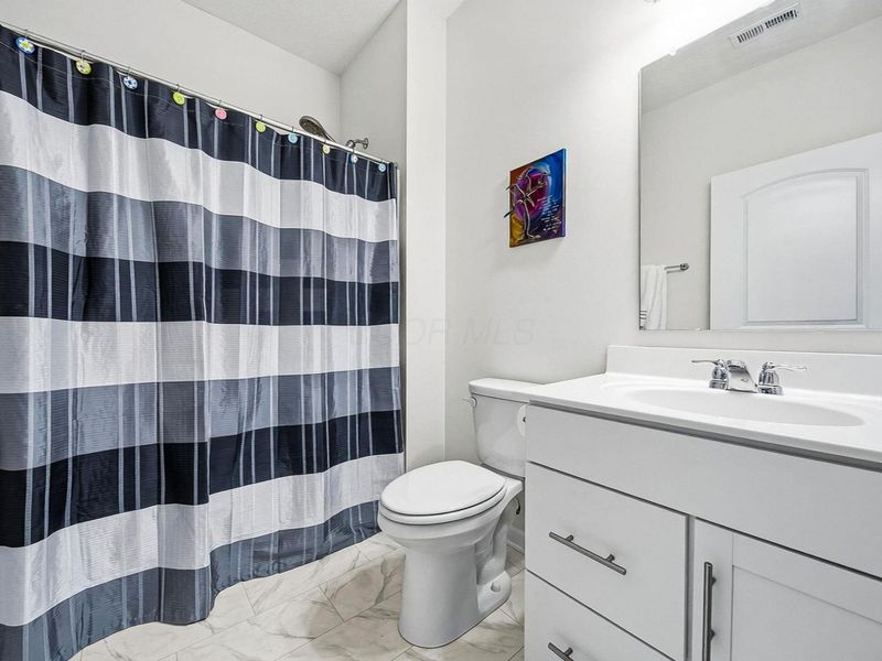 6219 Callaway Square W, Unit Lot 28, New Albany, OH 43054 Photo 31