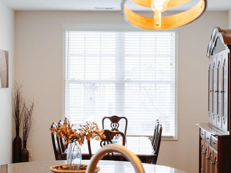 6219 Callaway Square W, Unit Lot 28, New Albany, OH 43054 Photo 8