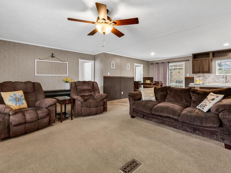 7326 State Route 19 U6 L183-186, Mount Gilead, OH 43338 Photo 10