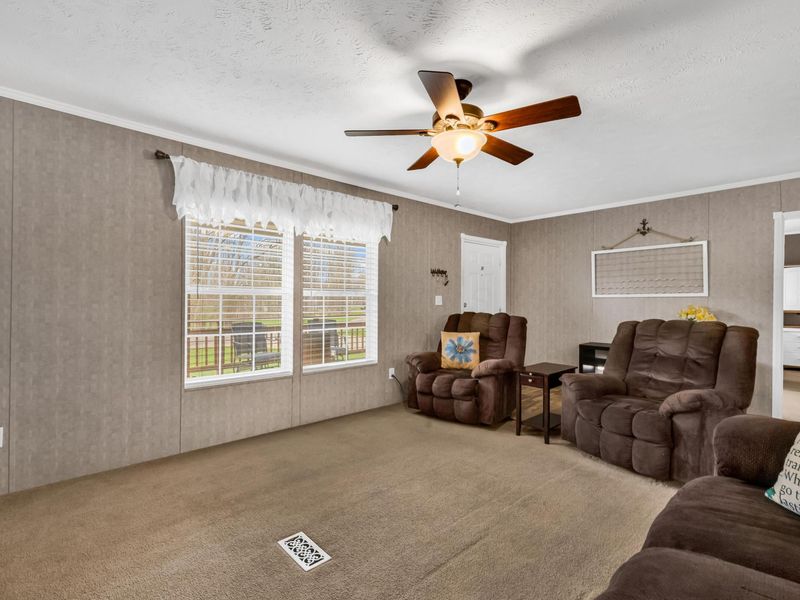 7326 State Route 19 U6 L183-186, Mount Gilead, OH 43338 Photo 11