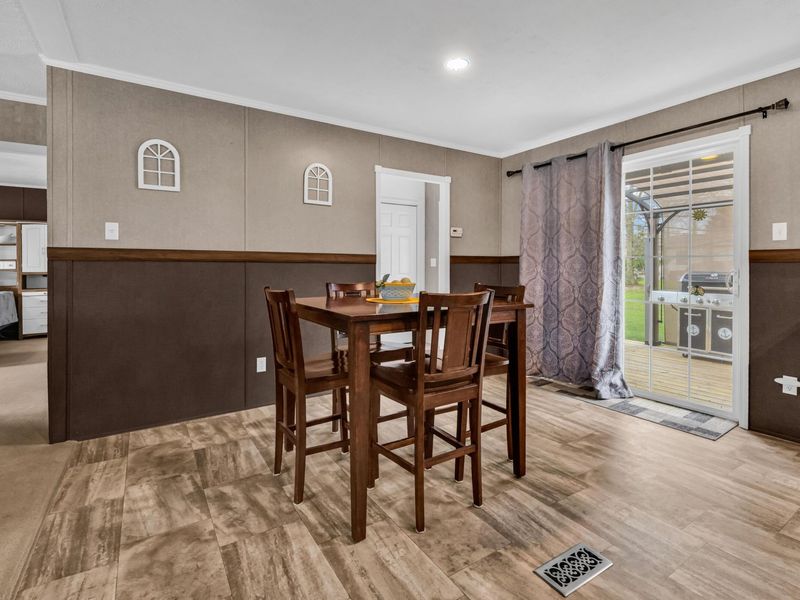 7326 State Route 19 U6 L183-186, Mount Gilead, OH 43338 Photo 12