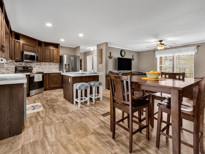 7326 State Route 19 U6 L183-186, Mount Gilead, OH 43338 Photo 13