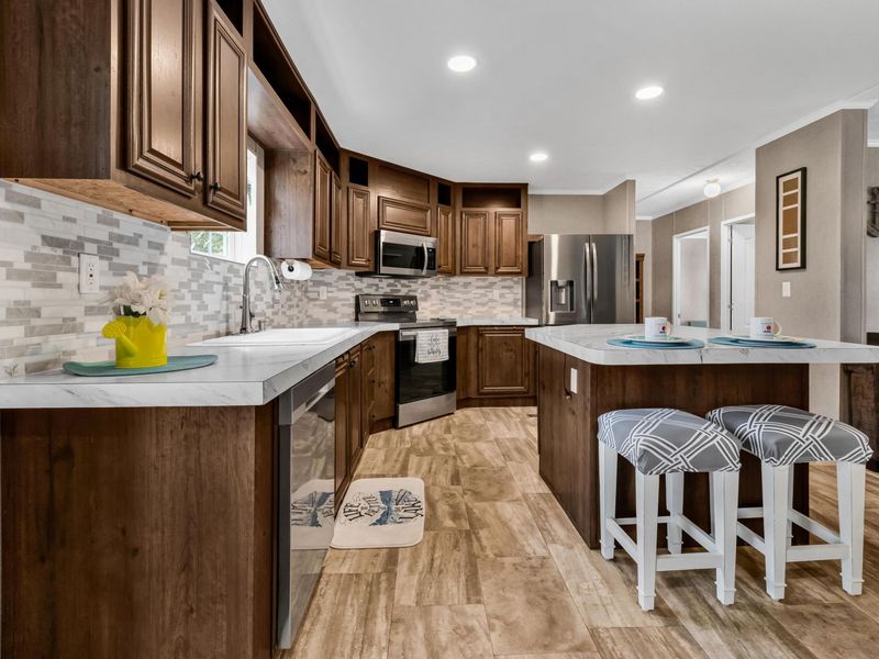 7326 State Route 19 U6 L183-186, Mount Gilead, OH 43338 Photo 14