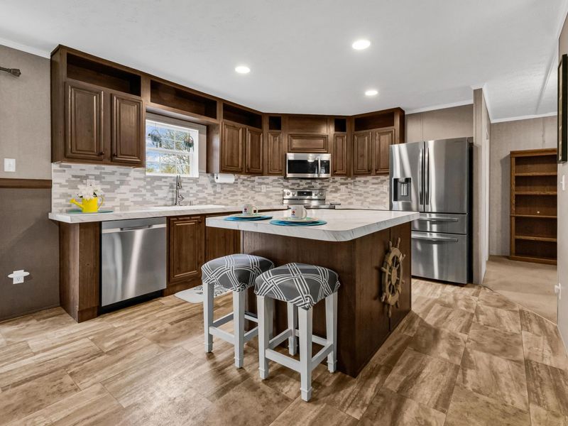 7326 State Route 19 U6 L183-186, Mount Gilead, OH 43338 Photo 15