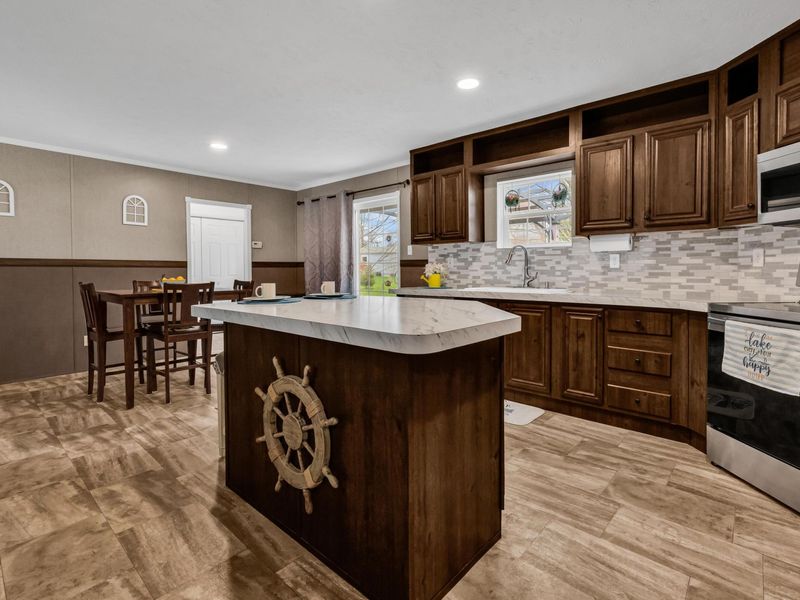 7326 State Route 19 U6 L183-186, Mount Gilead, OH 43338 Photo 16