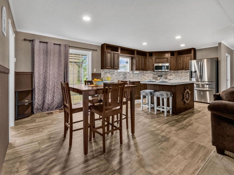 7326 State Route 19 U6 L183-186, Mount Gilead, OH 43338 Photo 17