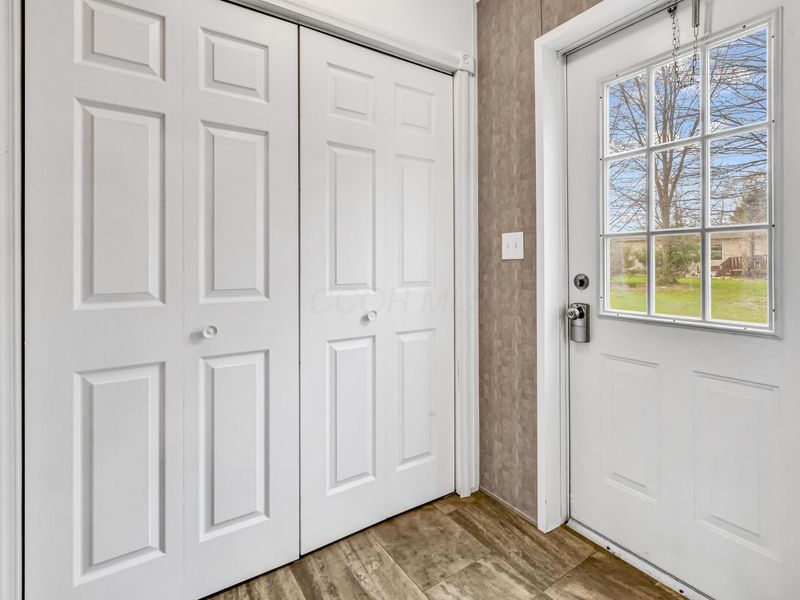 7326 State Route 19 U6 L183-186, Mount Gilead, OH 43338 Photo 18