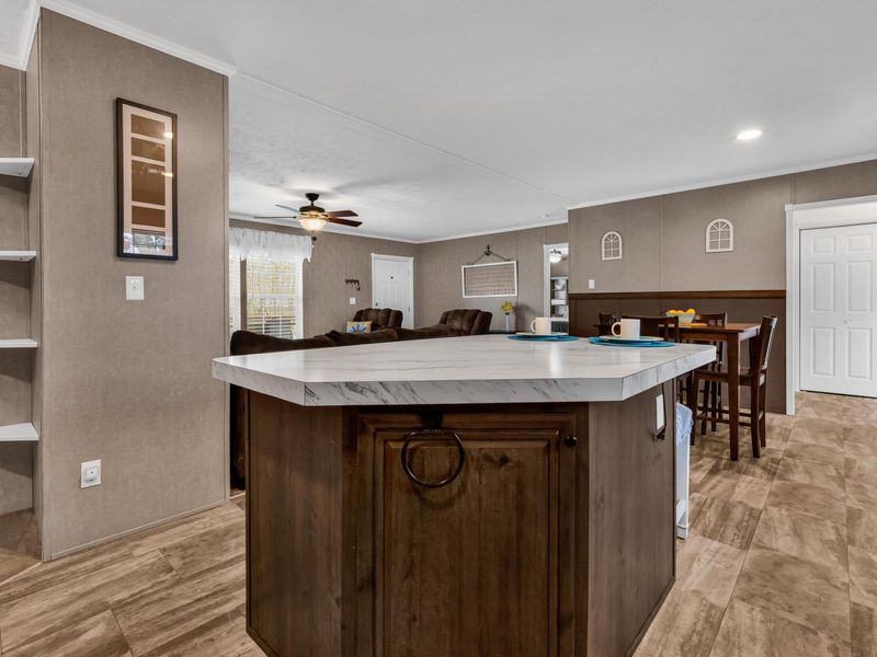 7326 State Route 19 U6 L183-186, Mount Gilead, OH 43338 Photo 19