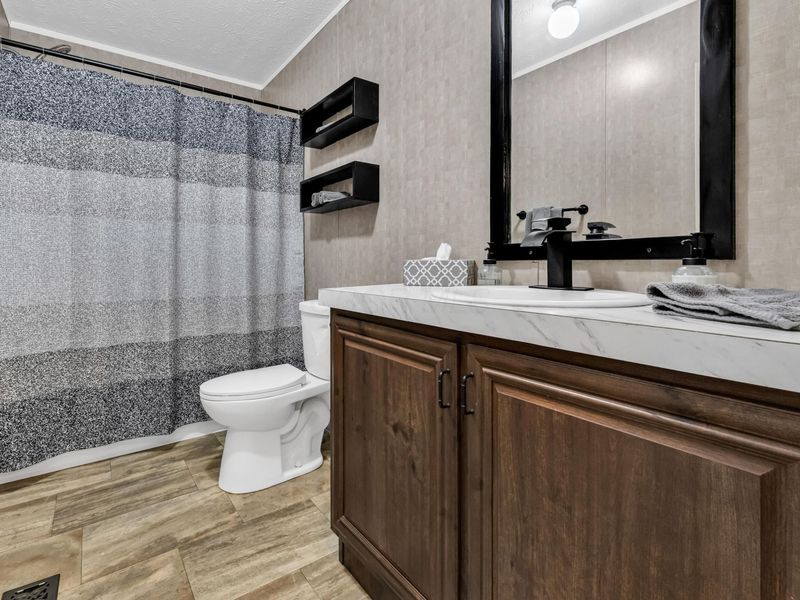 7326 State Route 19 U6 L183-186, Mount Gilead, OH 43338 Photo 20