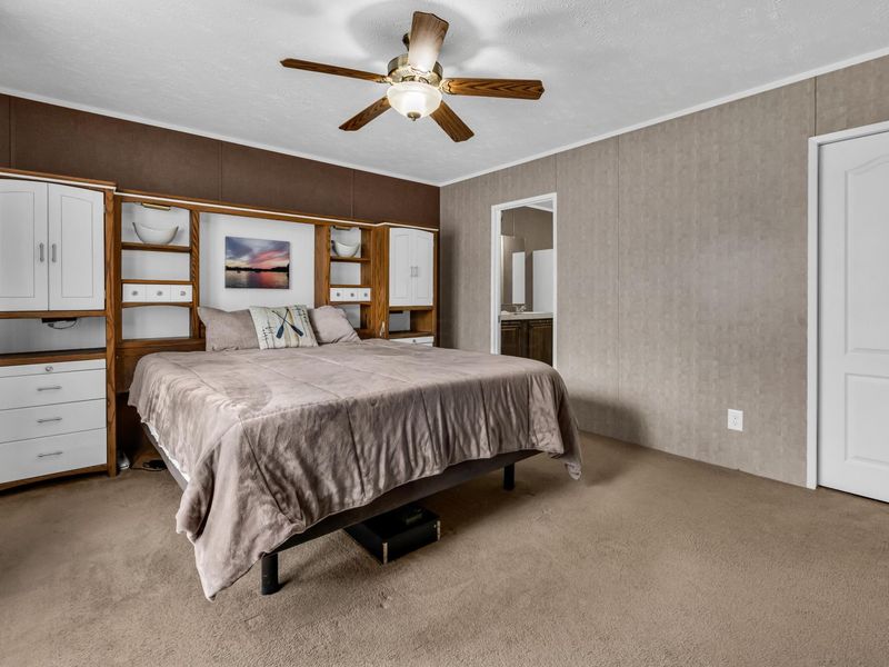 7326 State Route 19 U6 L183-186, Mount Gilead, OH 43338 Photo 21