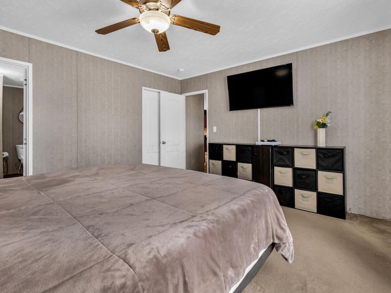 7326 State Route 19 U6 L183-186, Mount Gilead, OH 43338 Photo 22