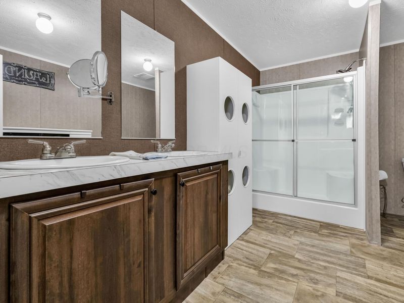 7326 State Route 19 U6 L183-186, Mount Gilead, OH 43338 Photo 23