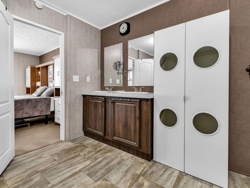 7326 State Route 19 U6 L183-186, Mount Gilead, OH 43338 Photo 24