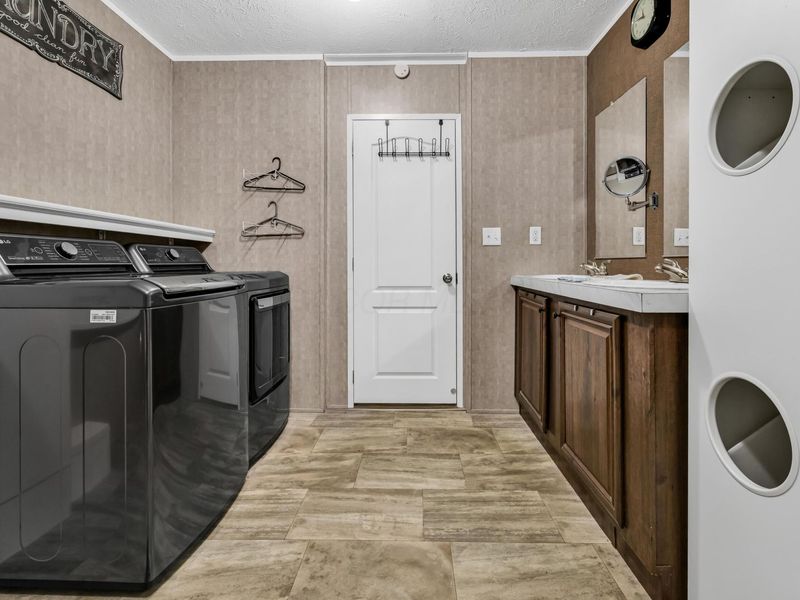 7326 State Route 19 U6 L183-186, Mount Gilead, OH 43338 Photo 26