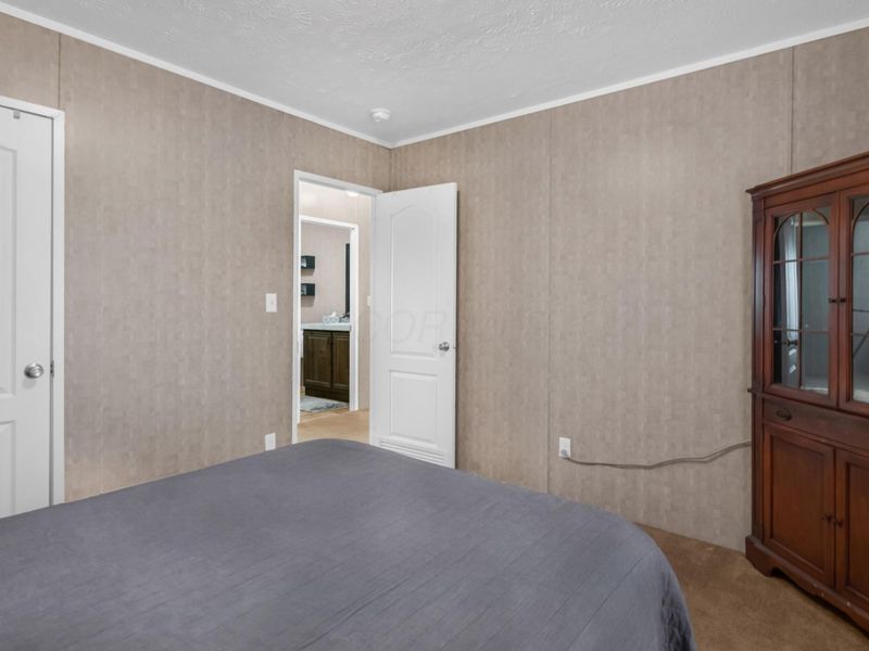 7326 State Route 19 U6 L183-186, Mount Gilead, OH 43338 Photo 27