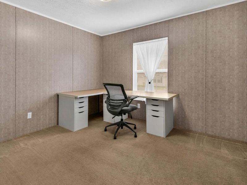 7326 State Route 19 U6 L183-186, Mount Gilead, OH 43338 Photo 28