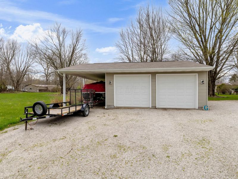 7326 State Route 19 U6 L183-186, Mount Gilead, OH 43338 Photo 29