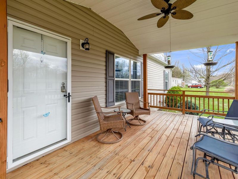 7326 State Route 19 U6 L183-186, Mount Gilead, OH 43338 Photo 3