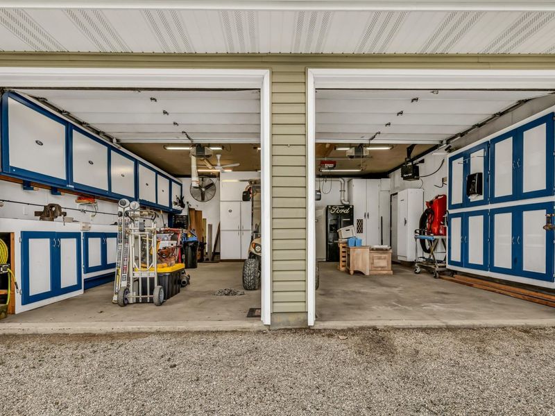 7326 State Route 19 U6 L183-186, Mount Gilead, OH 43338 Photo 30