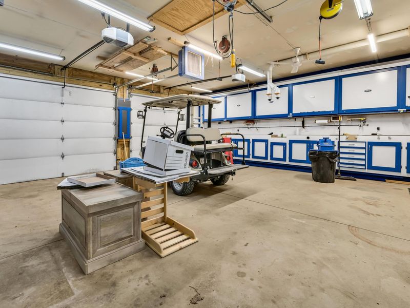 7326 State Route 19 U6 L183-186, Mount Gilead, OH 43338 Photo 31