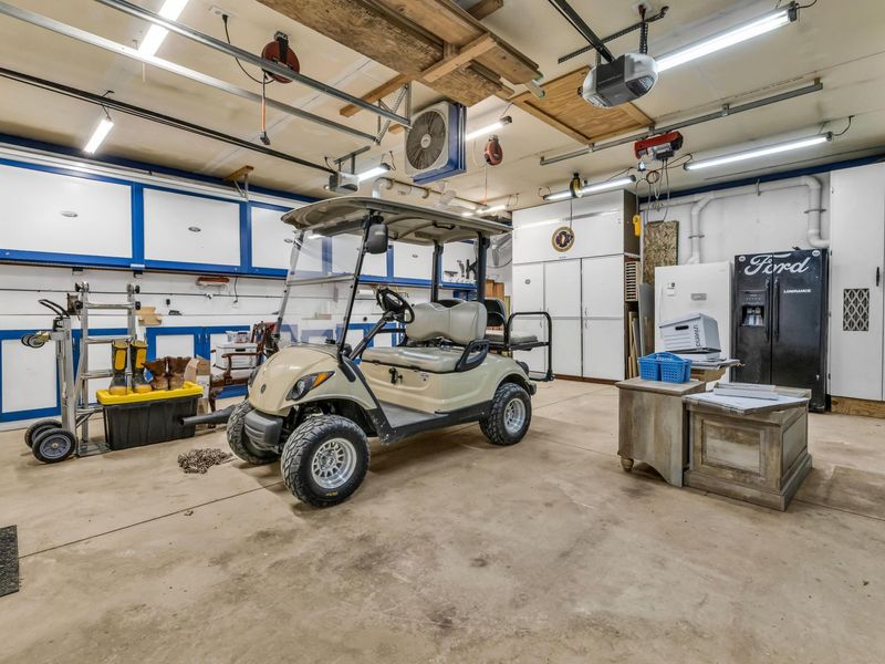 7326 State Route 19 U6 L183-186, Mount Gilead, OH 43338 Photo 32