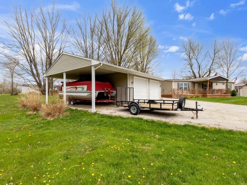 7326 State Route 19 U6 L183-186, Mount Gilead, OH 43338 Photo 33