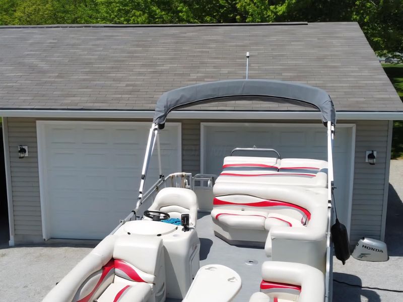 7326 State Route 19 U6 L183-186, Mount Gilead, OH 43338 Photo 34