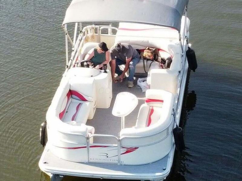 7326 State Route 19 U6 L183-186, Mount Gilead, OH 43338 Photo 35