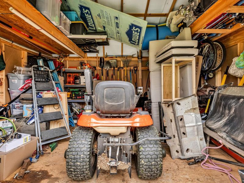 7326 State Route 19 U6 L183-186, Mount Gilead, OH 43338 Photo 36