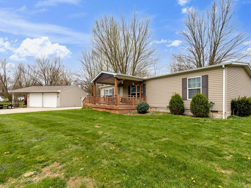 7326 State Route 19 U6 L183-186, Mount Gilead, OH 43338 Photo 37